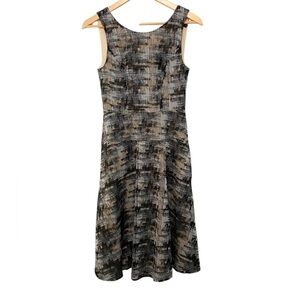 BCBG Dress, size S